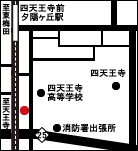 大阪支店